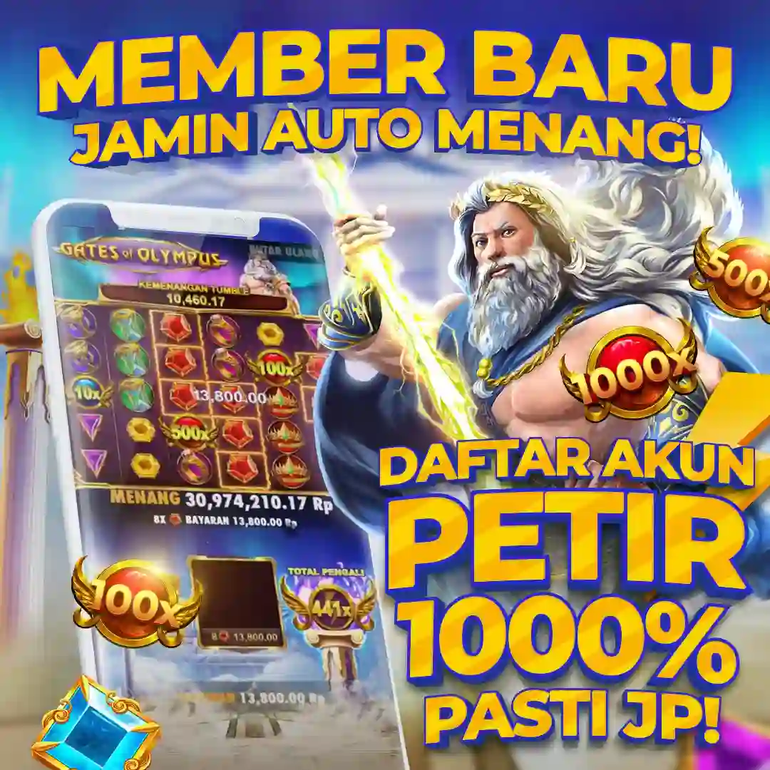 Erek3d | Pusat Hiburan Online Dengan Bonus Pasti Menang